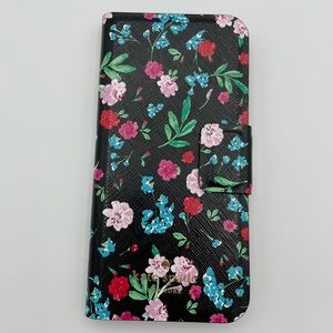 Kate Spade IPhone 8 portfolio case